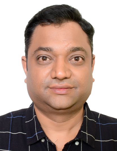 Arihant Nenawati Profile Picture